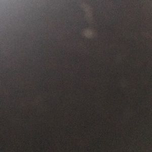 Meet your Posher, Chrisyina